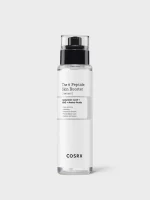 The 6 Peptide skin booster 100ml - COSRX