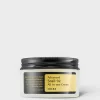 Advanced Snail 92% Cream 100g - COSRX