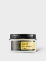 Advanced Snail 92% Cream 100g - COSRX