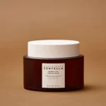 Centella Probio-Cica Enrich Cream 50ml - SKIN1004 - Imagen 2