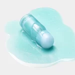 Lip Plumping Oil - TOCOBO - Imagen 3