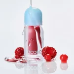 Lip Plumping Oil - TOCOBO - Imagen 2