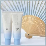 Kit Relief Sun Aqua Fresh - Beauty of Joseon - Imagen 3