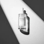 Centella Tone Brightening Capsule Ampoule 100ml - Skin1004