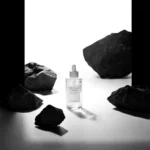 Centella Tone Brightening Capsule Ampoule 100ml - Skin1004 - Imagen 2