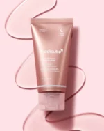Mascarilla nocturna de colágeno 75ml  -  Medicube - Imagen 2