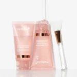 Mascarilla nocturna de colágeno 75ml  -  Medicube - Imagen 3
