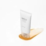 Centella Soothing Cream 75ml - SKIN1004 - Imagen 4