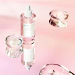 Centella Poremizing Fresh Ampoule 100ml - Skin1004 - Imagen 4