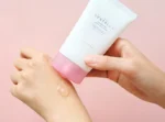 Poremizing Light Gel Cream 75ml - SKIN1004 - Imagen 2