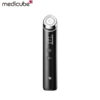 Age-R Booster Pro - Medicube - Imagen 2