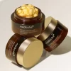 Deep Vita-C Capsule Cream 55g - Medicube