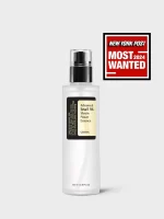 Avanced Snail 96% Mucin Power Essence 100ml - COSRX
