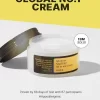 Advanced Snail 92% Cream 100g - COSRX - Imagen 2