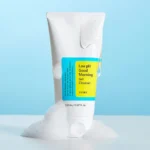 Low Ph Gel Cleanser 150ml - COSRX - Imagen 4