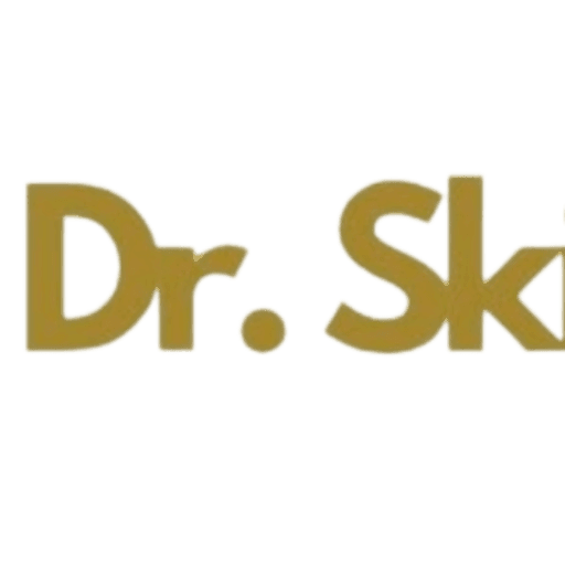 drskincr.com