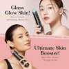 Age-R Booster Pro - Medicube - Imagen 3