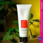 Salicylic Acid Cleanser 150ml - COSRX - Imagen 3