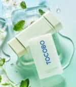 Cica Sun Stick - TOCOBO - Imagen 2