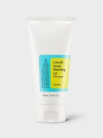 Low Ph Gel Cleanser 150ml - COSRX