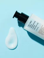 Oil Free Moisturizing Lotion 100ml - COSRX - Imagen 2