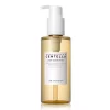 Centella Light Cleansing Oil 200ml - SKIN1004 - Imagen 2