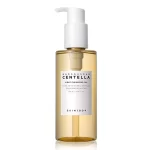 Centella Light Cleansing Oil 200ml - SKIN1004 - Imagen 2