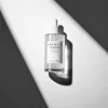 Centella Tone Brightening Capsule Ampoule 100ml - Skin1004 - Imagen 2