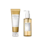 Centella Doble Cleansing Duo - SKIN1004 - Imagen 2