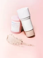 Centella Poremizing Quick Clay Stick Mask - SKIN1004