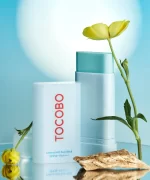 Cotton Sun Stick - TOCOBO - Imagen 2