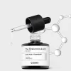 Ácido Hialurónico 3% 20ml - COSRX