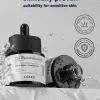 Ácido Hialurónico 3% 20ml - COSRX - Imagen 2