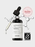 Vitamin C 23% 20ml - COSRX