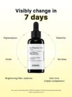 Vitamin C 23% 20ml - COSRX - Imagen 2