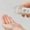 Glow Charging Rice Duo - Beauty of Joseon - Imagen 4