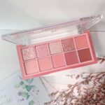 Better Than Palette - Rom&nd - Imagen 3