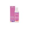 Hyaluronic Acid Boosting Essence 120ml - Good Molecules - Imagen 2