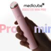 Age-R Booster Pro - Medicube - Imagen 4
