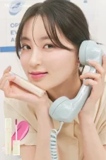 Dewyful Water Tint  - Rom&nd - Imagen 2