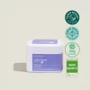 Collagen Peptide Mask | 30 mascarillas - Mary & May