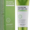 Cica Peptide Anti Hair Loss Treatment 50ml - Some By Mi