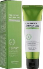 Cica Peptide Anti Hair Loss Treatment 50ml - Some By Mi