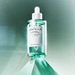 Tea-Trica relief Ampoule 100ml - SKIN1004 - Imagen 2