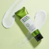 Cica Peptide Anti Hair Loss Treatment 50ml - Some By Mi - Imagen 2