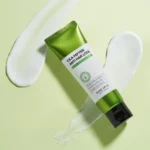 Cica Peptide Anti Hair Loss Treatment 50ml - Some By Mi - Imagen 2