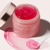 Collagen Jelly Cream 110 ml- Medicube