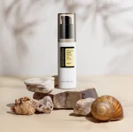 Advanced Snail Peptide Eye Cream 25ml - COSRX - Imagen 2