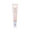 Revive Eye Serum 30ml - Beauty of Joseon