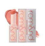 Zero Matte Lipstick - Rom&nd - Imagen 3